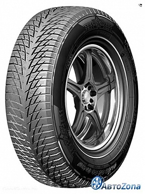 Белшина Artmotion Snow Premium PW-104 185/65R15 92H